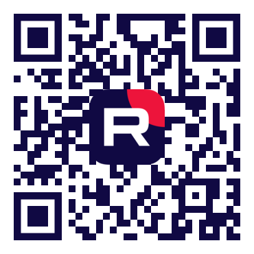 Rutube Accesshelp.ru