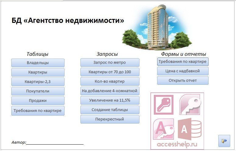 Балаково агентство недвижимости веста