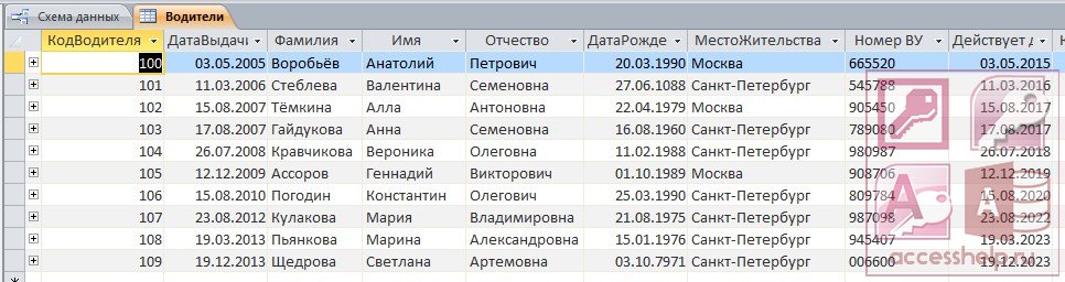 Проверка и оплата штрафов ГИБДД онлайн со скидкой 50% на сайте