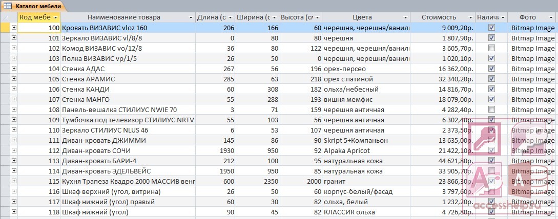 Обновить список компьютеров в ad