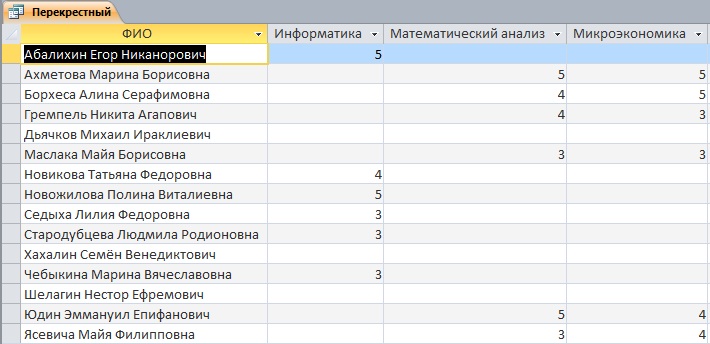 Какие операции с файлами можно выполнять работая в базе данных access вычисление рисование