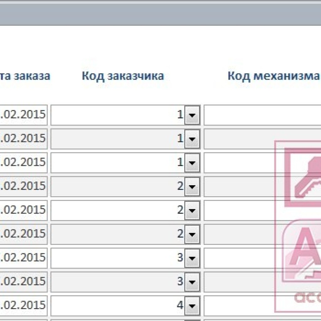 В базе данных есть неисправимые ошибки autocad